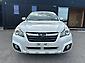 2014 Subaru Outback
