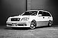 2000 Toyota Crown