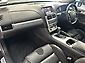 2009 Ford Falcon