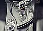 2012 BMW 3 Series