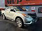 2014 Mazda BT-50