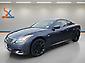 2008 Nissan Skyline