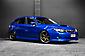 2008 Subaru Impreza