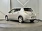 2012 Nissan Leaf
