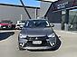 2019 Mitsubishi ASX