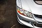 2003 Mitsubishi Lancer