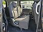 2012 Honda Step Wagon