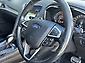 2017 Ford Mondeo