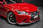2012 Lexus GS 350