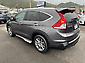 2015 Honda Crv