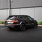 2009 Audi Q7