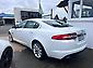 2014 Jaguar XF