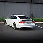 2012 Audi A7