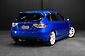 2009 Subaru Impreza