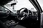 2014 Mazda Axela