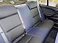 2005 Holden Commodore