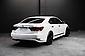 2013 Lexus LS 460
