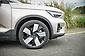2022 Volvo XC40