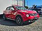 2014 Nissan Juke