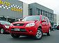2012 Ford Escape
