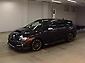 2016 Subaru Levorg STI Turbo
