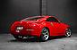 2005 Nissan Fairlady
