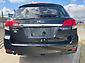 2012 Subaru Legacy