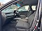 2014 Honda Vezel Hybrid