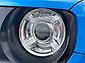 2015 Jeep Renegade