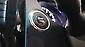 2022 Nissan X-Trail