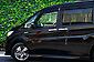 2020 Honda Step Wagon