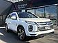 2021 Mitsubishi ASX