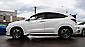 2014 Honda Vezel