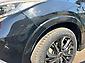 2014 Honda Vezel