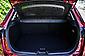 2017 Mazda CX-3 20S Pro Active