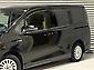 2015 Toyota Voxy