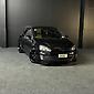 2009 Volkswagen Golf