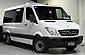 2013 Mercedes-Benz Sprinter