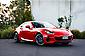 2021 Subaru BRZ