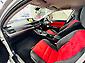 2012 Lexus CT 200h