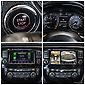 2021 Nissan X-Trail ST-L 4WD