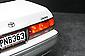 1998 Toyota Crown