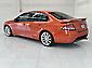 2013 Ford Falcon