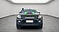 2013 Ford Ranger