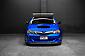 2009 Subaru Impreza