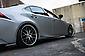 2013 Lexus IS 300h