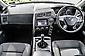2016 Ssangyong Actyon Sports D/Cab 2WD