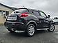 2014 Nissan Juke