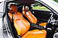 2007 Nissan Fairlady
