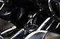 2014 Hyundai Veloster